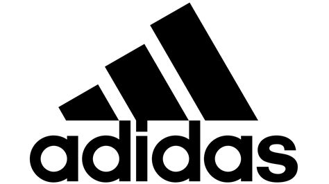 adidas usa logo|adidas logo images.